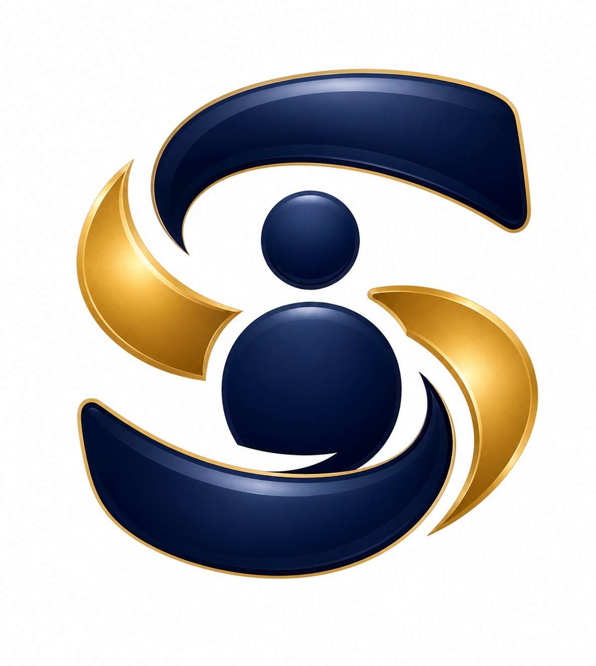 Staffora headder logo